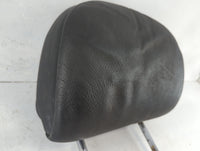 2005 Bmw 330i Headrest Head Rest Front Driver Passenger Seat Fits OEM Used Auto Parts - Oemusedautoparts1.com