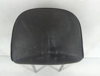 2005 Bmw 330i Headrest Head Rest Front Driver Passenger Seat Fits OEM Used Auto Parts - Oemusedautoparts1.com
