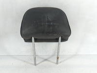 2005 Bmw 330i Headrest Head Rest Front Driver Passenger Seat Fits OEM Used Auto Parts - Oemusedautoparts1.com