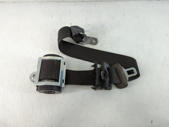 compare product 2001-2006 Bmw 330i Driver Seatbelt Buckle
