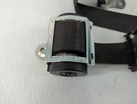 2001-2006 Bmw 330i Driver Seatbelt Buckle - Oemusedautoparts1.com
