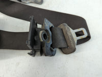 2001-2006 Bmw 330i Driver Seatbelt Buckle - Oemusedautoparts1.com