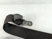 2001-2006 Bmw 330i Driver Seatbelt Buckle - Oemusedautoparts1.com