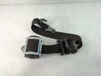 2001-2006 Bmw 330i Driver Seatbelt Buckle - Oemusedautoparts1.com