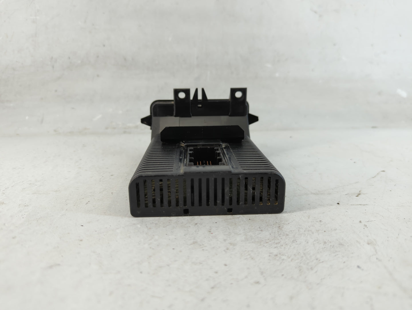 2002-2005 Bmw 330i Headlight Head Light Switch Lamp Control - Oemusedautoparts1.com