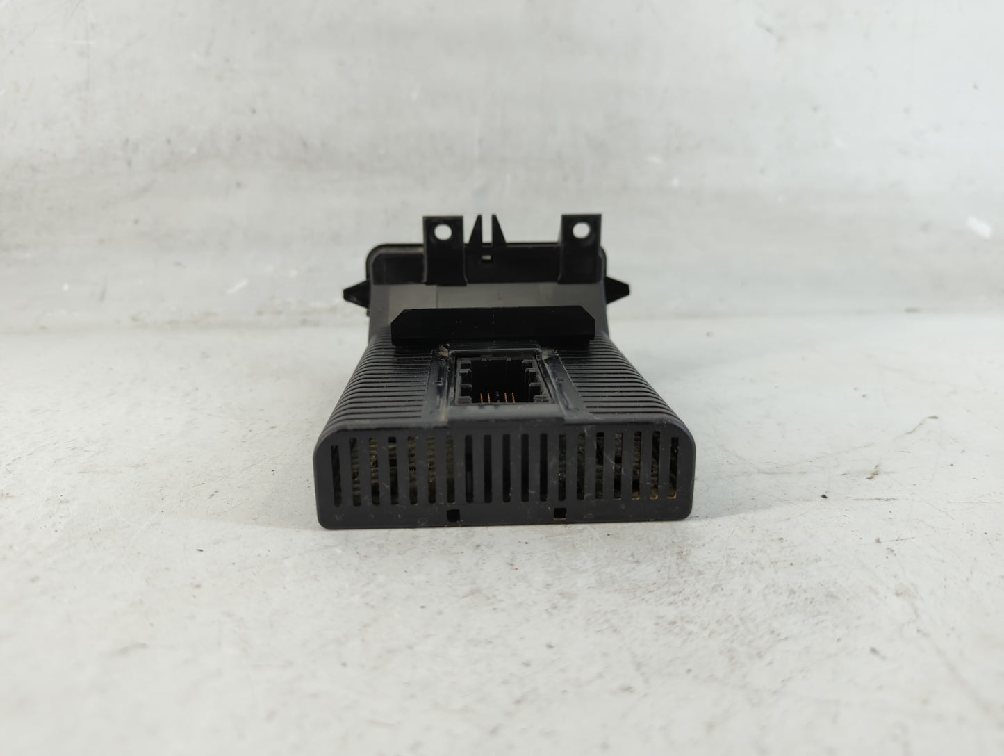 2002-2005 Bmw 330i Headlight Head Light Switch Lamp Control - Oemusedautoparts1.com