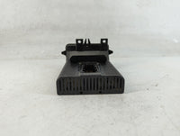 2002-2005 Bmw 330i Headlight Head Light Switch Lamp Control - Oemusedautoparts1.com