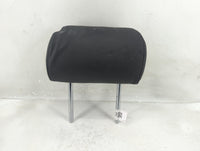 2005 Bmw 525i Headrest Head Rest Rear Seat Fits OEM Used Auto Parts - Oemusedautoparts1.com