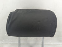 2005 Bmw 525i Headrest Head Rest Rear Seat Fits OEM Used Auto Parts - Oemusedautoparts1.com