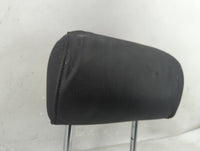 2005 Bmw 525i Headrest Head Rest Rear Seat Fits OEM Used Auto Parts - Oemusedautoparts1.com