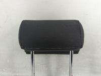2005 Bmw 525i Headrest Head Rest Rear Seat Fits OEM Used Auto Parts - Oemusedautoparts1.com