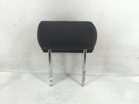 2005 Bmw 525i Headrest Head Rest Rear Seat Fits OEM Used Auto Parts - Oemusedautoparts1.com