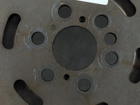 1992-2005 Bmw 525i Transmission Flywheel Flexplate Fits OEM Used Auto Parts - Oemusedautoparts1.com