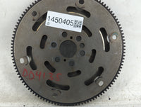 1992-2005 Bmw 525i Transmission Flywheel Flexplate Fits OEM Used Auto Parts - Oemusedautoparts1.com