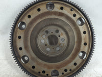 1992-2005 Bmw 525i Transmission Flywheel Flexplate Fits OEM Used Auto Parts - Oemusedautoparts1.com
