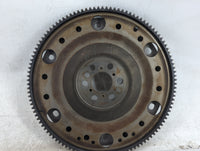 1992-2005 Bmw 525i Transmission Flywheel Flexplate Fits OEM Used Auto Parts - Oemusedautoparts1.com