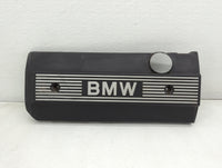 2005 Bmw 525i Engine Cover - Oemusedautoparts1.com