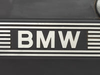 2005 Bmw 525i Engine Cover - Oemusedautoparts1.com