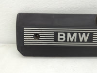 2005 Bmw 525i Engine Cover - Oemusedautoparts1.com