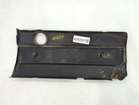 2005 Bmw 525i Engine Cover - Oemusedautoparts1.com