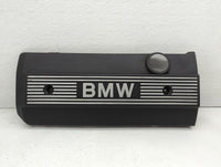 2005 Bmw 525i Engine Cover - Oemusedautoparts1.com