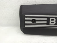 2005 Bmw 525i Engine Cover - Oemusedautoparts1.com
