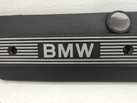 2005 Bmw 525i Engine Cover - Oemusedautoparts1.com