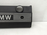 2005 Bmw 525i Engine Cover - Oemusedautoparts1.com