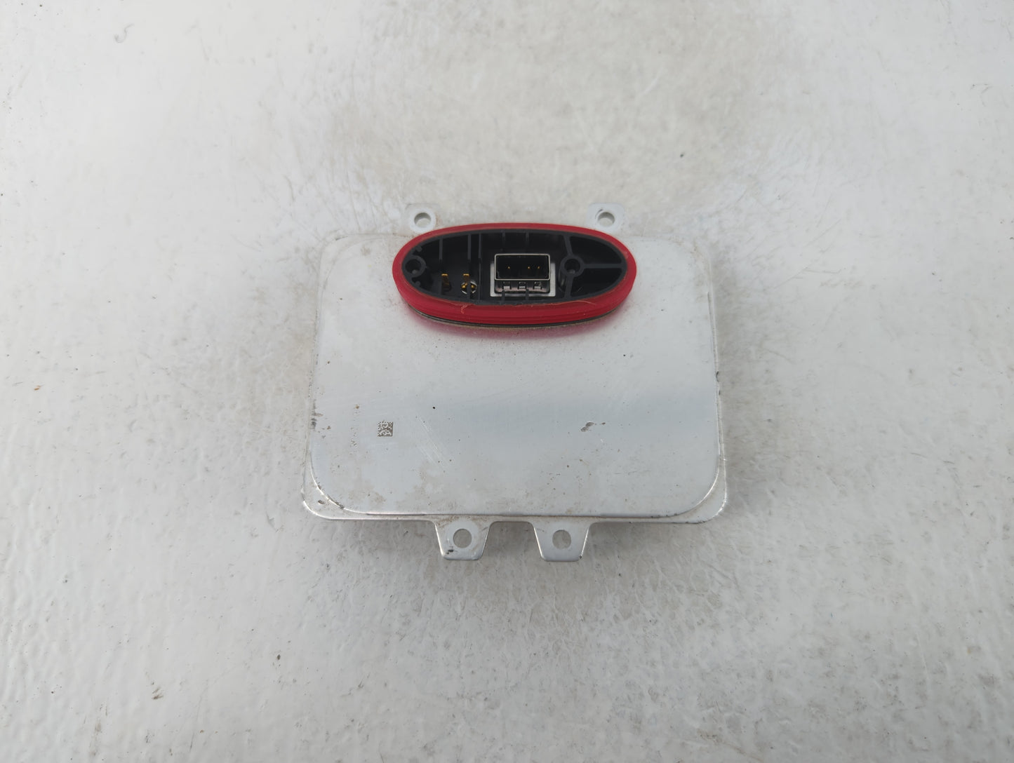 2004-2005 Bmw 525i Headlight Ballast Head Light - Oemusedautoparts1.com