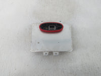 2004-2005 Bmw 525i Headlight Ballast Head Light - Oemusedautoparts1.com