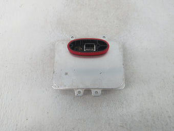 compare product 2004-2005 Bmw 525i Headlight Ballast Head Light