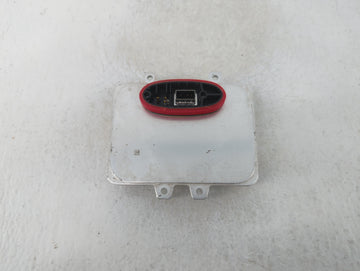 2004-2005 Bmw 525i Headlight Ballast Head Light - Oemusedautoparts1.com