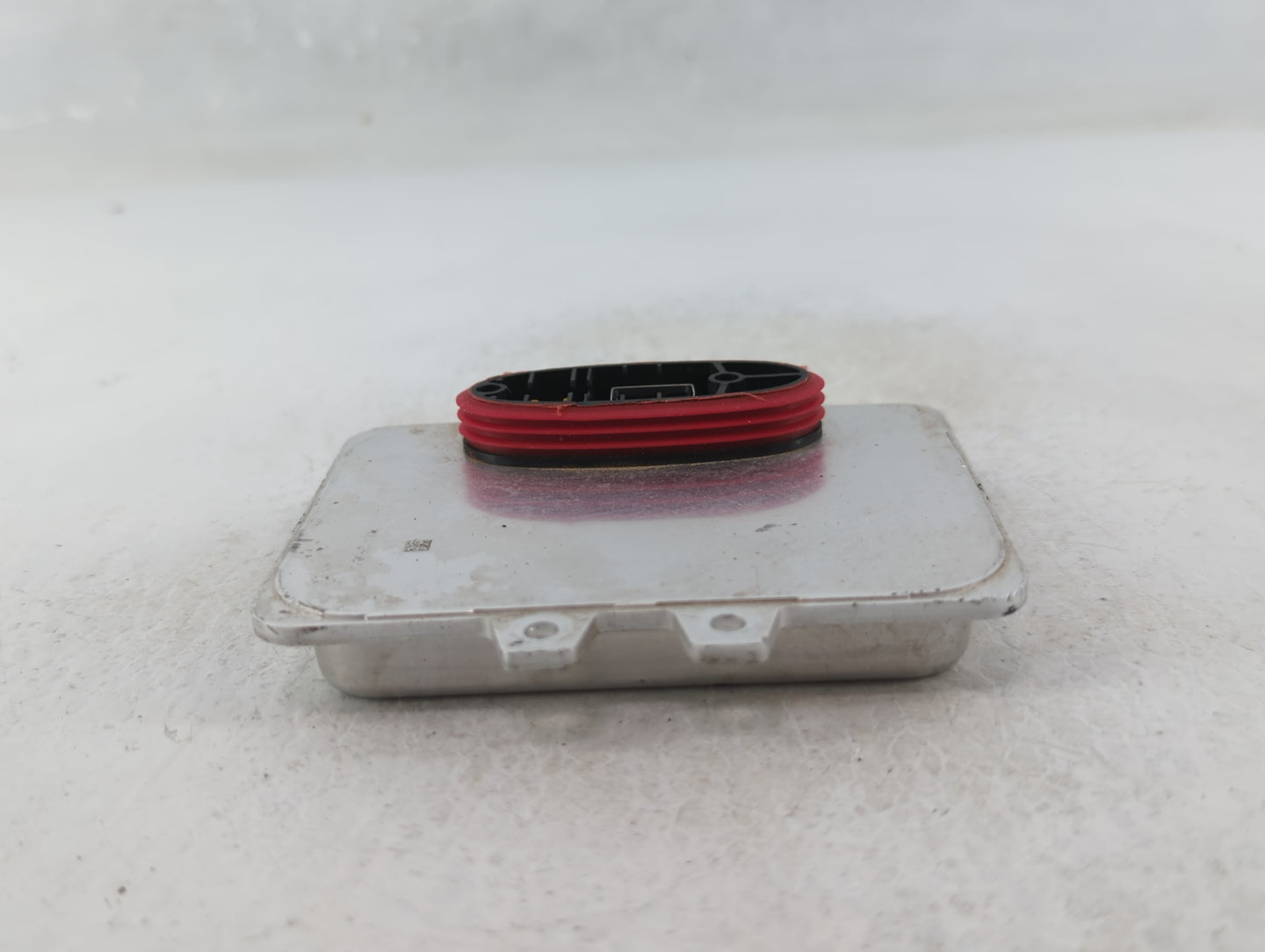 2004-2005 Bmw 525i Headlight Ballast Head Light - Oemusedautoparts1.com