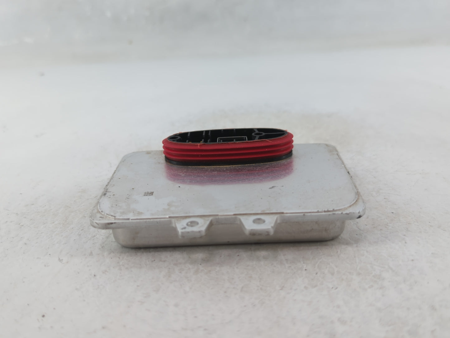 2004-2005 Bmw 525i Headlight Ballast Head Light - Oemusedautoparts1.com