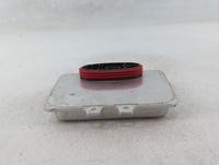 2004-2005 Bmw 525i Headlight Ballast Head Light - Oemusedautoparts1.com