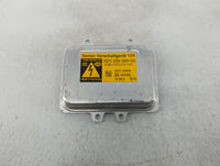 2004-2005 Bmw 525i Headlight Ballast Head Light - Oemusedautoparts1.com