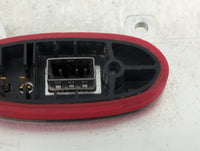 2004-2005 Bmw 525i Headlight Ballast Head Light - Oemusedautoparts1.com