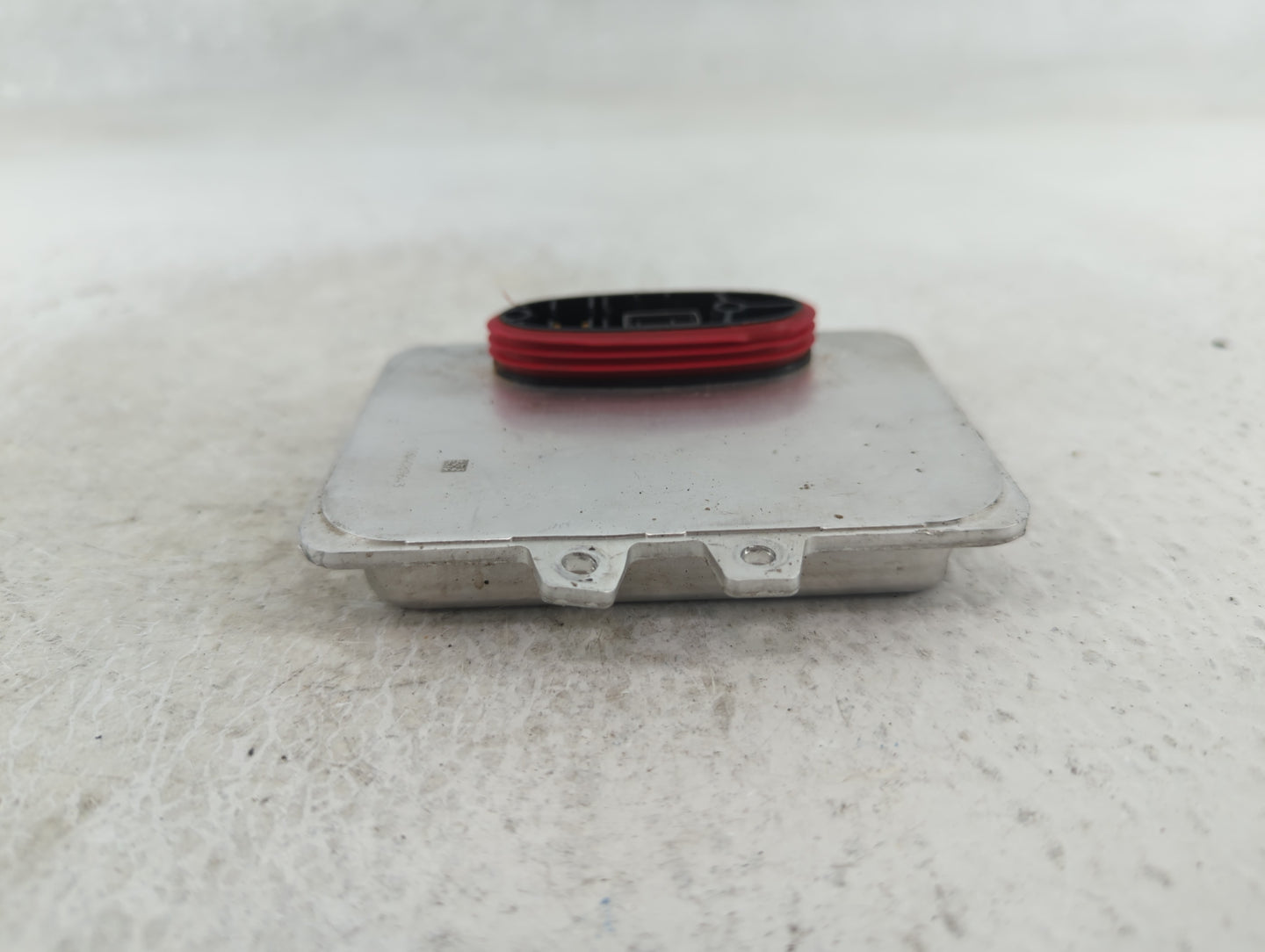 2004-2005 Bmw 525i Headlight Ballast Head Light - Oemusedautoparts1.com