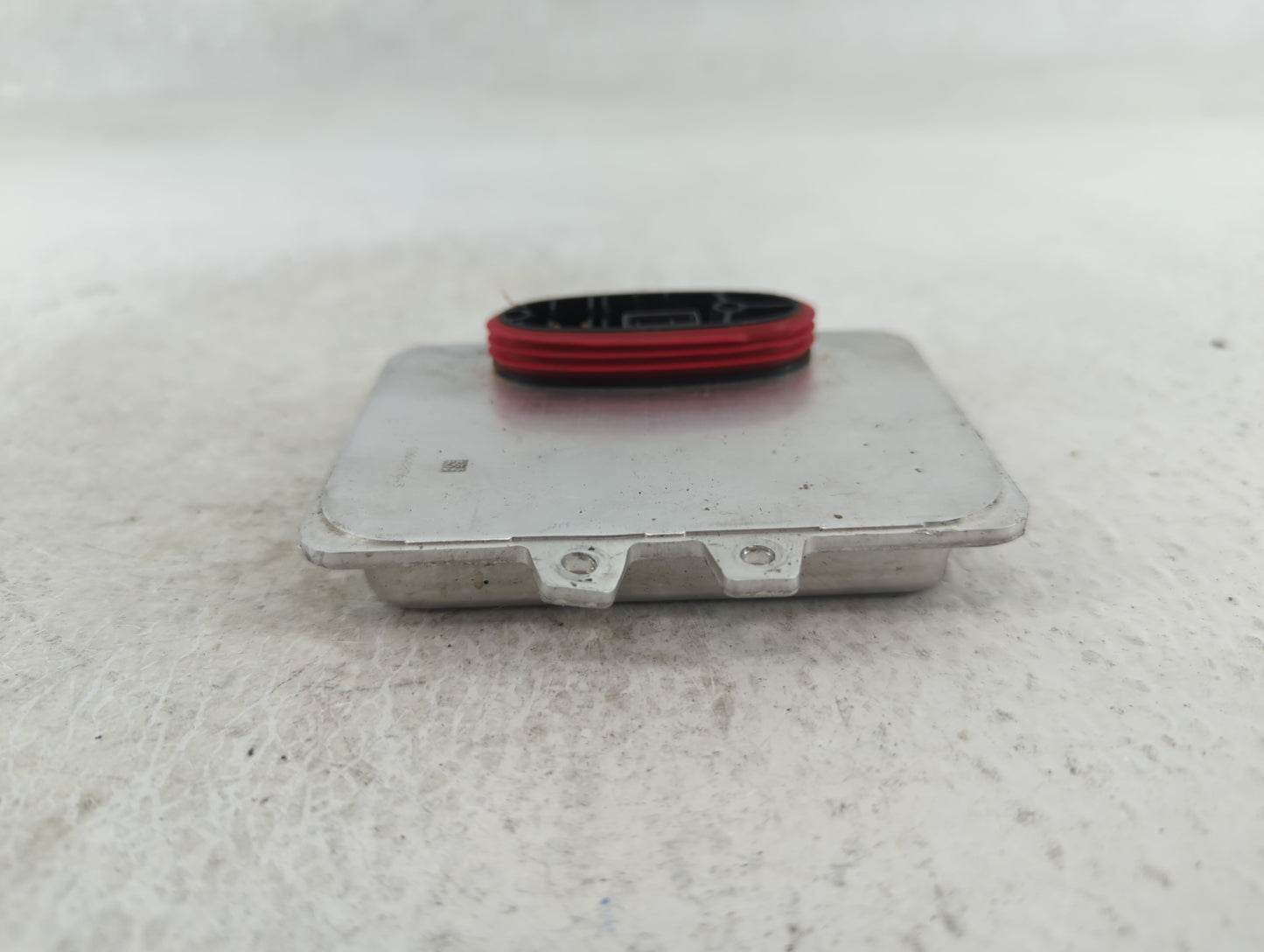 2004-2005 Bmw 525i Headlight Ballast Head Light - Oemusedautoparts1.com