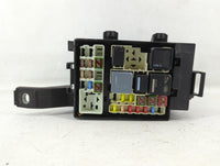 2004-2005 Bmw 530i Fusebox Fuse Box Panel Relay Module P/N:GX73-14A076-DA Fits Fits 2004 2005 OEM Used Auto Parts - Oemuseda
