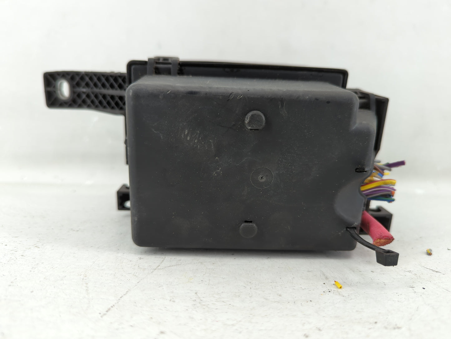 2004-2005 Bmw 530i Fusebox Fuse Box Panel Relay Module P/N:GX73-14A076-DA Fits Fits 2004 2005 OEM Used Auto Parts - Oemuseda