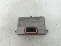 2004-2005 Bmw 530i Headlight Ballast Head Light - Oemusedautoparts1.com