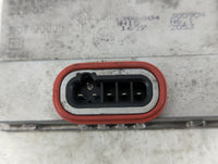 2004-2005 Bmw 530i Headlight Ballast Head Light - Oemusedautoparts1.com