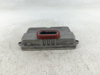 2004-2005 Bmw 530i Headlight Ballast Head Light - Oemusedautoparts1.com