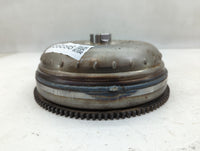 2005 Bmw 530i Torque Converter Automatic Transmission OEM P/N:14434 Fits OEM Used Auto Parts - Oemusedautoparts1.com