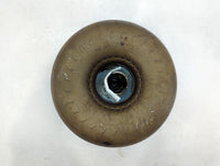 2005 Bmw 540i Torque Converter Automatic Transmission OEM Fits OEM Used Auto Parts - Oemusedautoparts1.com