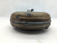 2005 Bmw 540i Torque Converter Automatic Transmission OEM Fits OEM Used Auto Parts - Oemusedautoparts1.com