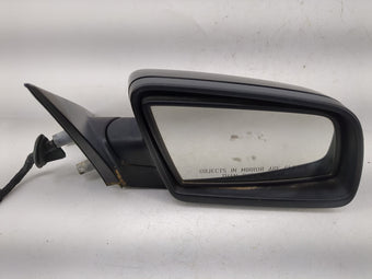 compare product 2004-2005 Bmw 545i Side Mirror Replacement Passenger Right View Door Mirror Fits Fits 2004 2005 2006 OEM Used Auto Parts