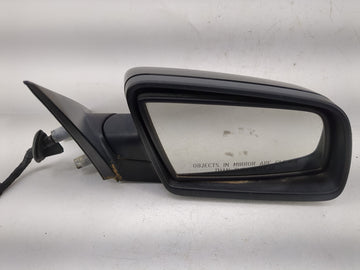 2004-2005 Bmw 545i Side Mirror Replacement Passenger Right View Door Mirror Fits Fits 2004 2005 2006 OEM Used Auto Parts - O