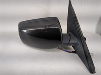 2004-2005 Bmw 545i Side Mirror Replacement Passenger Right View Door Mirror Fits Fits 2004 2005 2006 OEM Used Auto Parts - O
